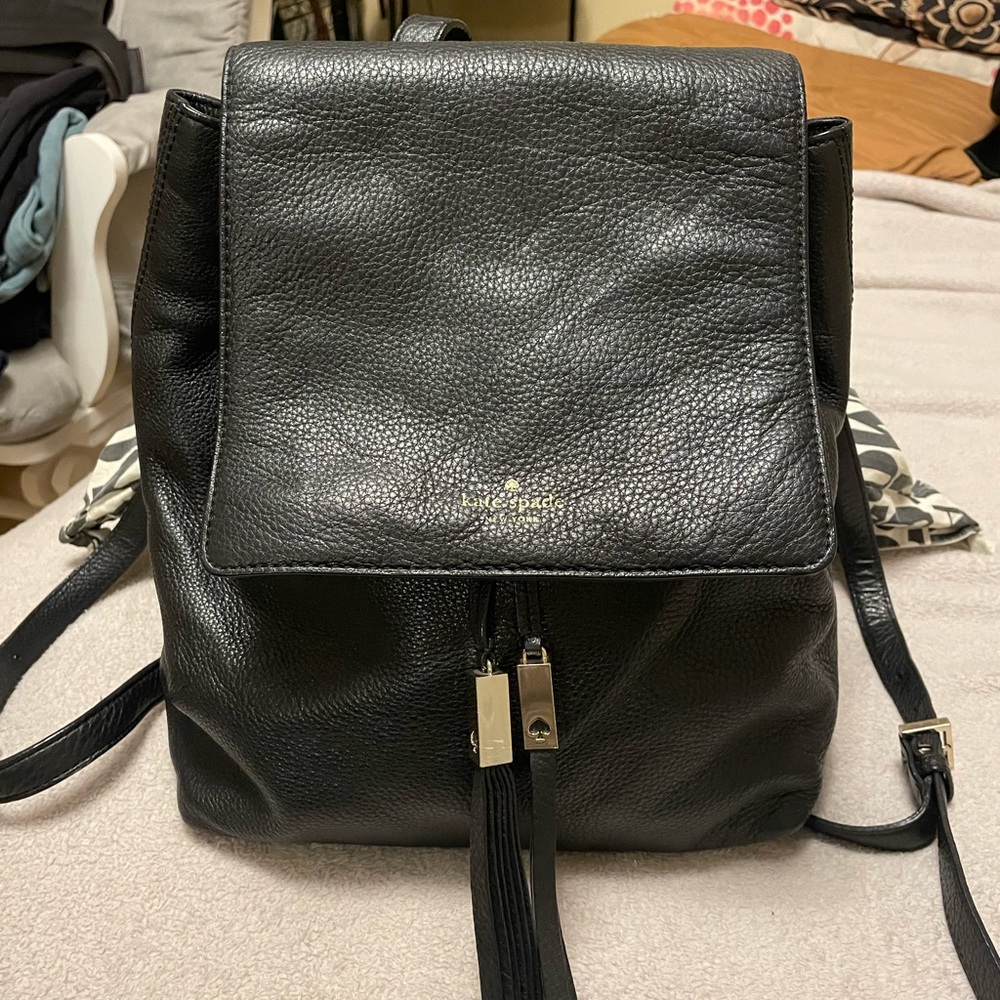 Kate Spade